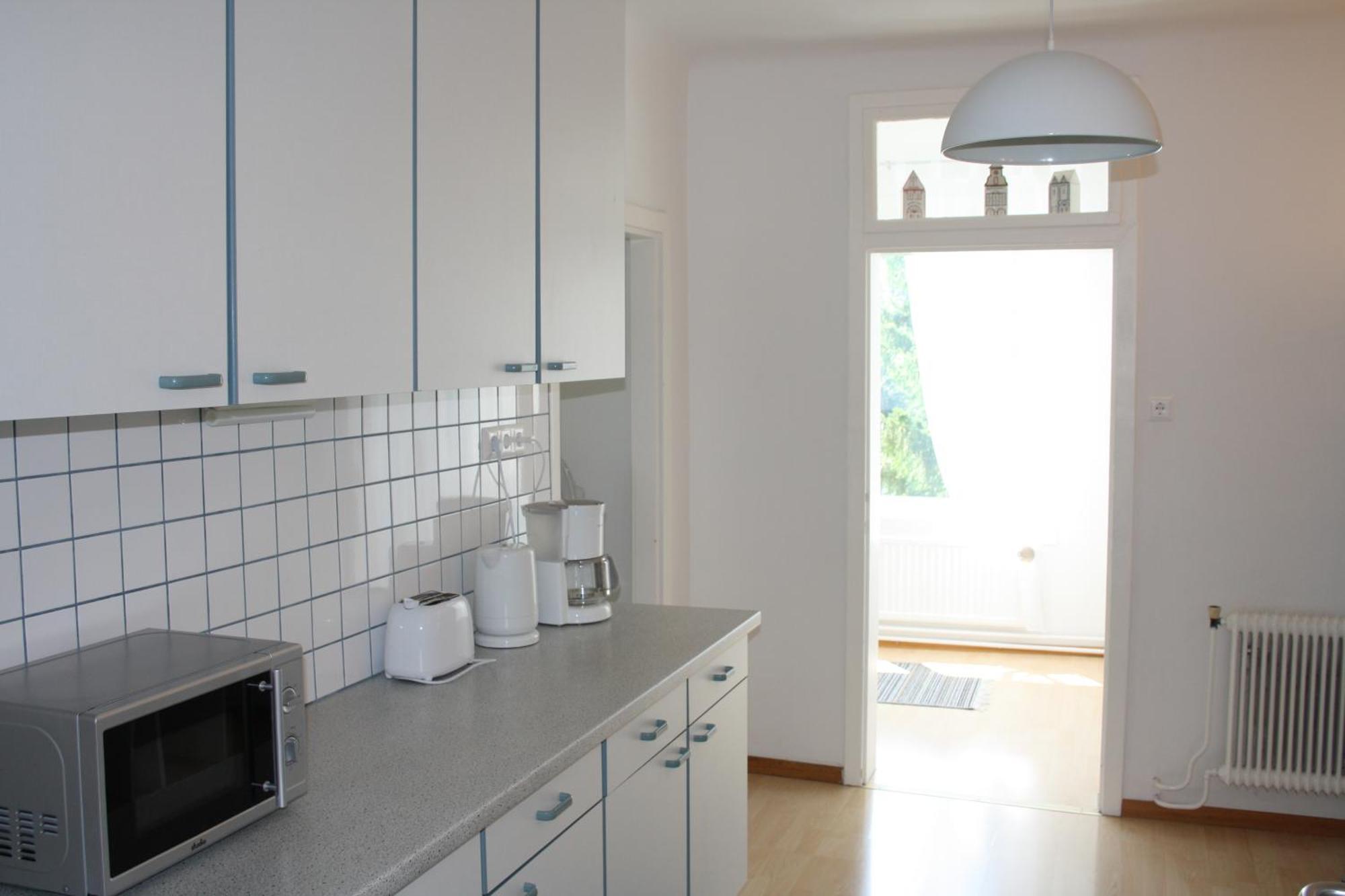 Haus Apricum - Schoen Wohnen & Gratis Parken Wien Rom bilde