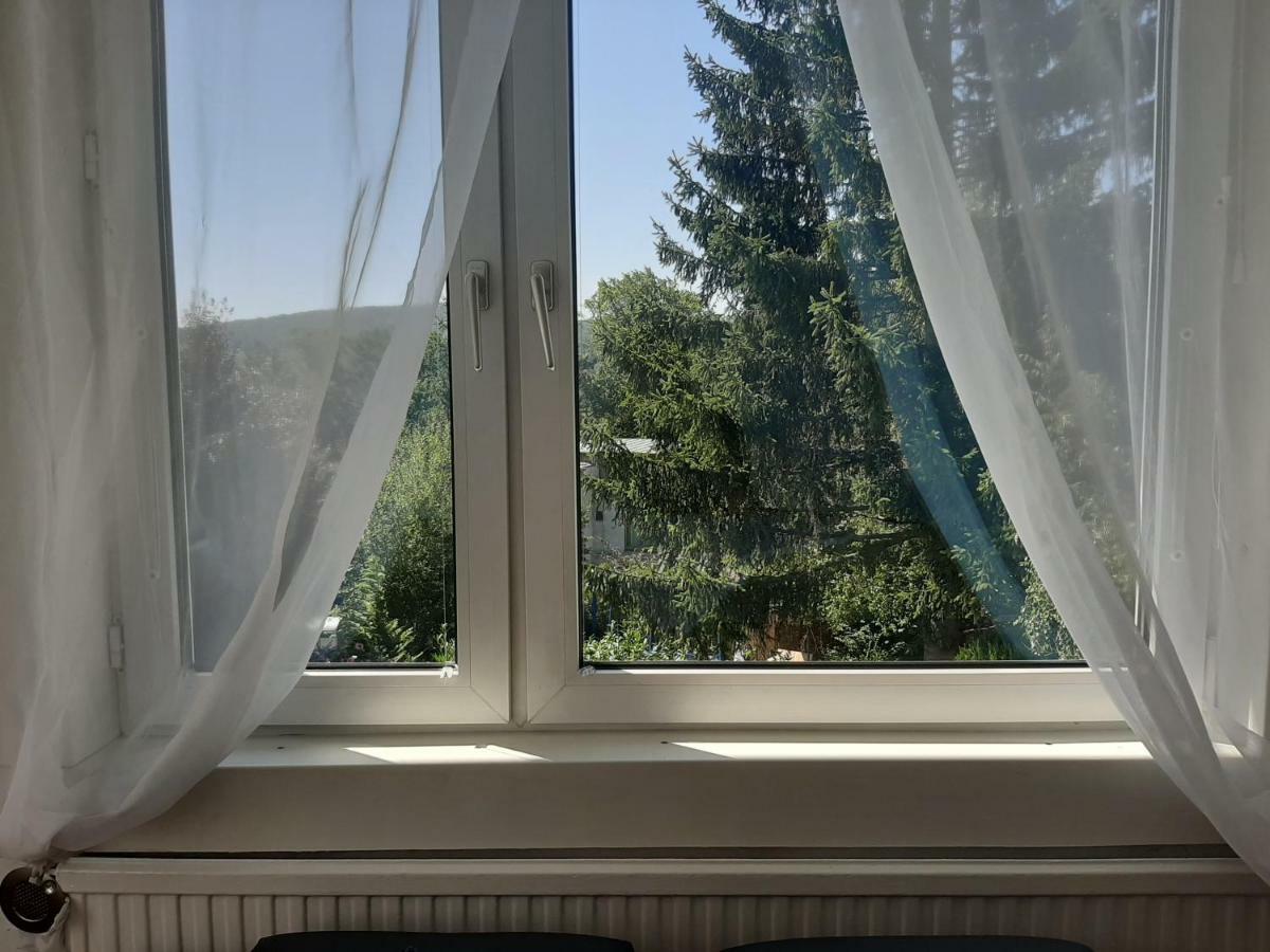 Haus Apricum - Schoen Wohnen & Gratis Parken Wien Eksteriør bilde