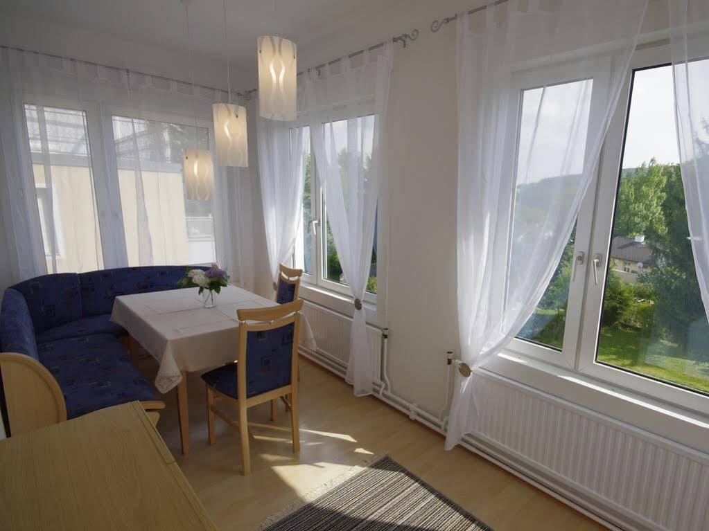 Haus Apricum - Schoen Wohnen & Gratis Parken Wien Eksteriør bilde